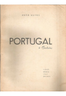 Livros/Acervo/A/ALVES J PORTUGAL